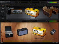 New POD Farm plug-in and POD Studio hardware from Line 6